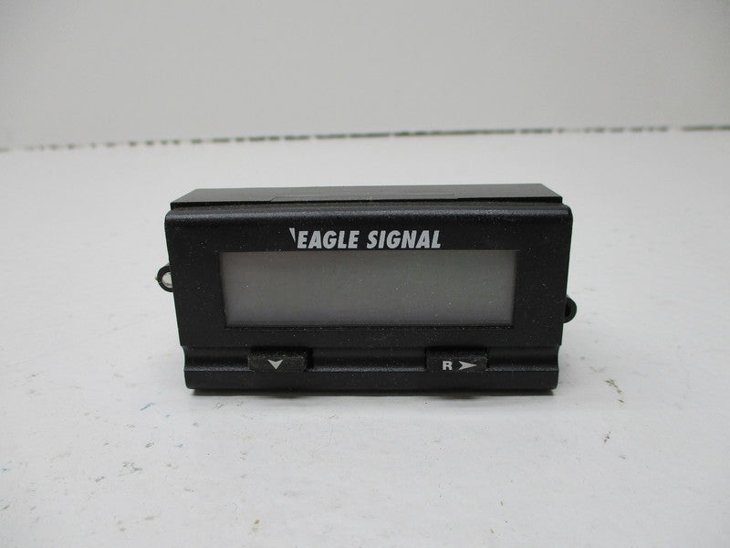 DANAHER CONTROLS A103-006 NSMP