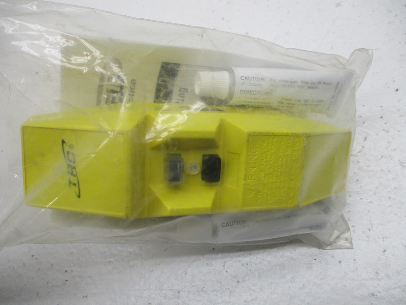 TRC 25000-016 NSMP