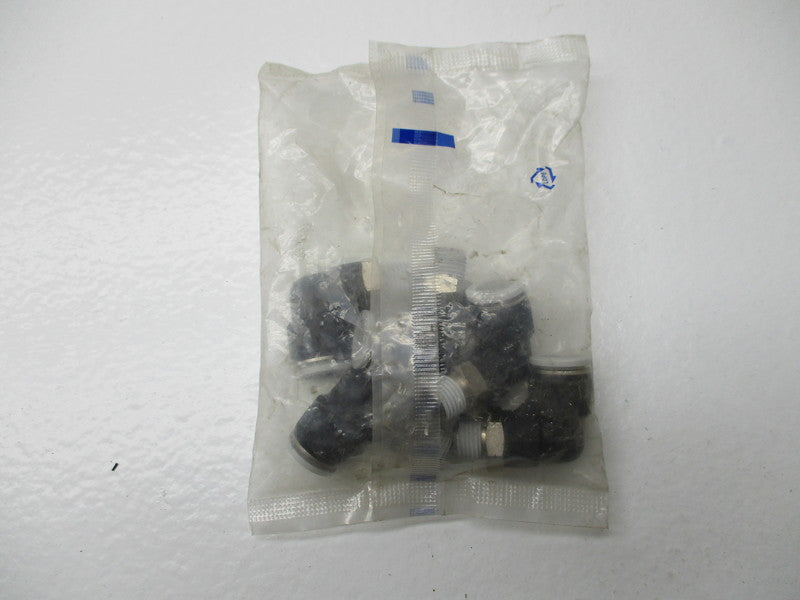 FESTO QBL-1/4-1/2-U 567775 NSMP