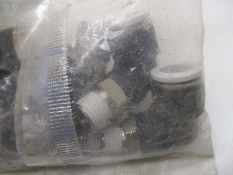 FESTO QBL-1/4-1/2-U 567775 NSMP