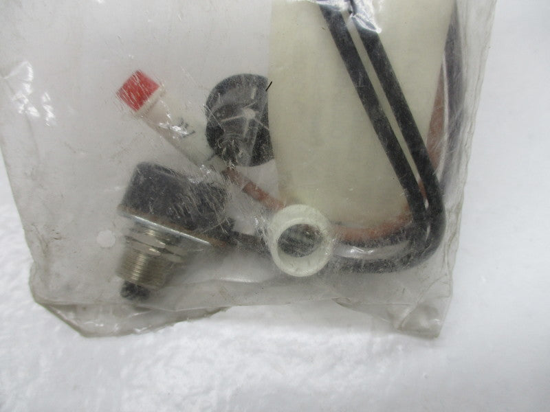 INDUSTRIAL MRO 70400059-A0 NSMP