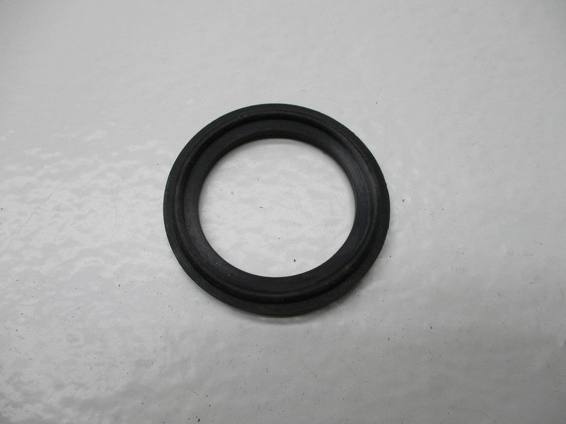 FRESNO PIPE & SUPPLY 0-40MP-U NSNP