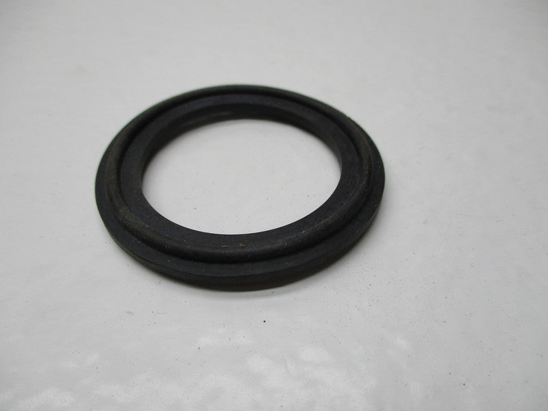 FRESNO PIPE & SUPPLY 0-40MP-U NSNP