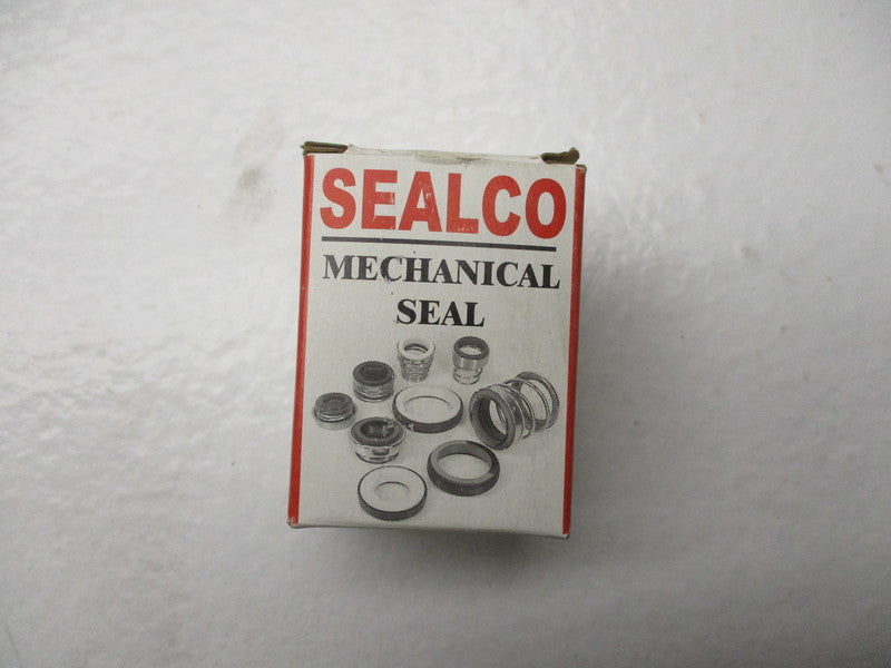 SEALCO PS358 NSMP