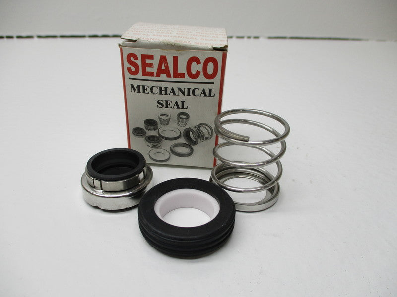 SEALCO PS358 NSMP