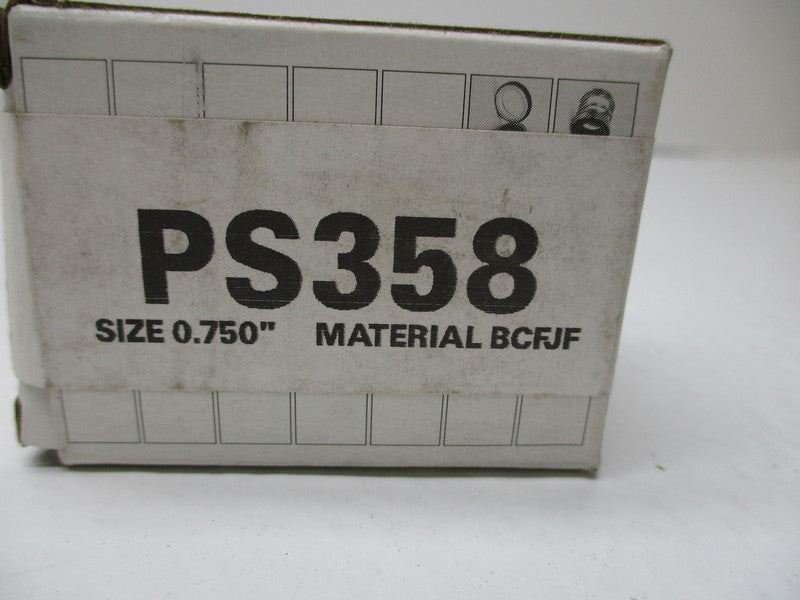 SEALCO PS358 NSMP