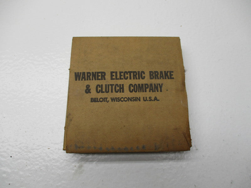 WARNER ELECTRIC 5300-111-002 NSMP