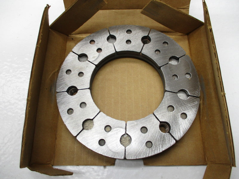 WARNER ELECTRIC 5300-111-002 NSMP