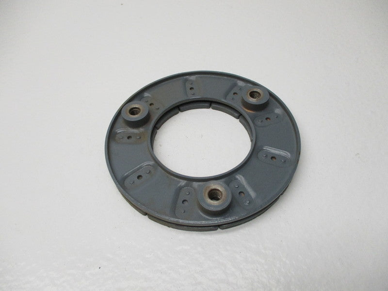 WARNER ELECTRIC 5300-111-002 NSMP