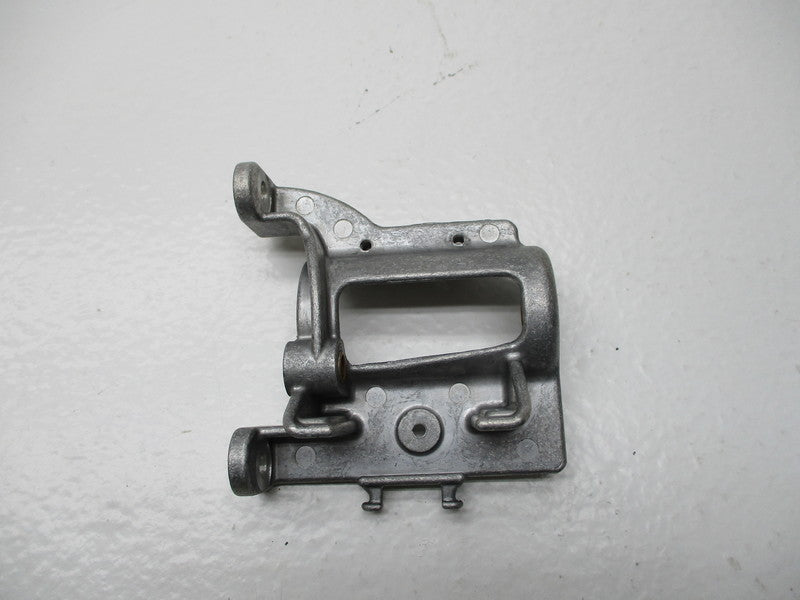 CM 19528 NSNP