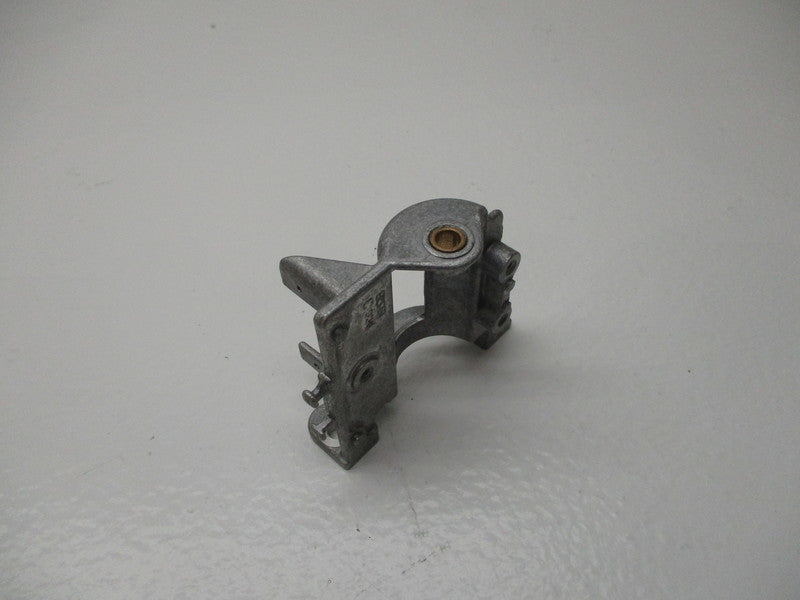 CM 19528 NSNP