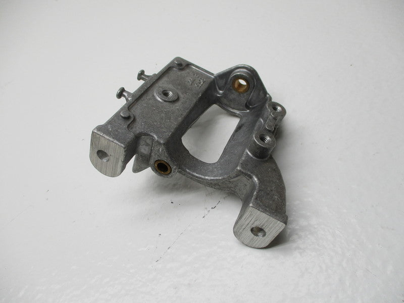 CM 19528 NSNP