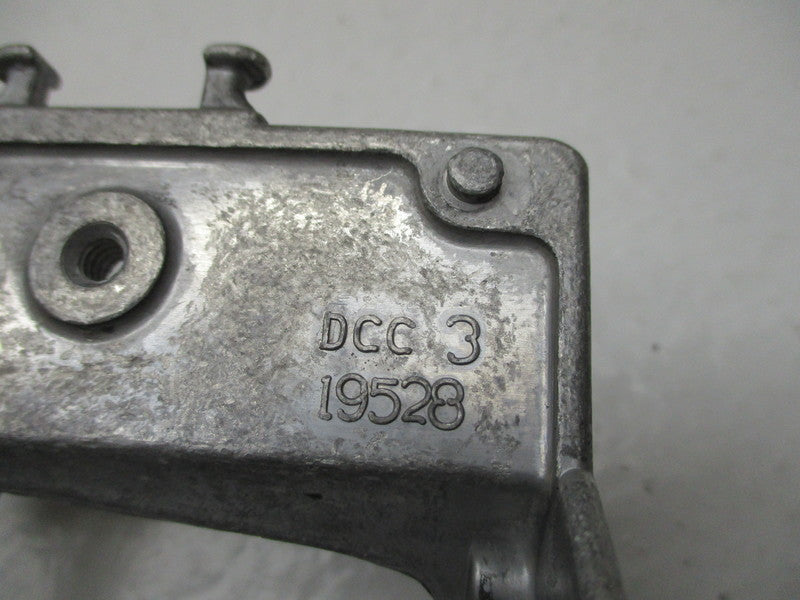 CM 19528 NSNP