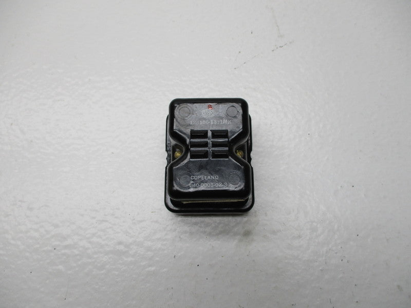 COPELAND 040-0003-02-3 128186-1311MK RELAY NSNP