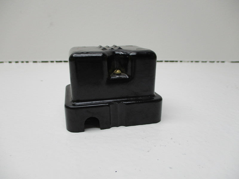 COPELAND 040-0003-02-3 128186-1311MK RELAY NSNP