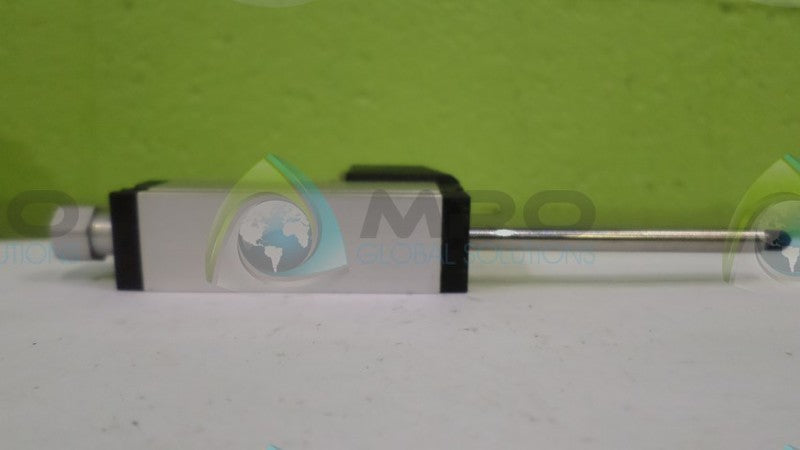 NOVOTECHNIK 002371 POTENTIOMETER LINEAR VARIABLE DIFFERENTAL  NSMP