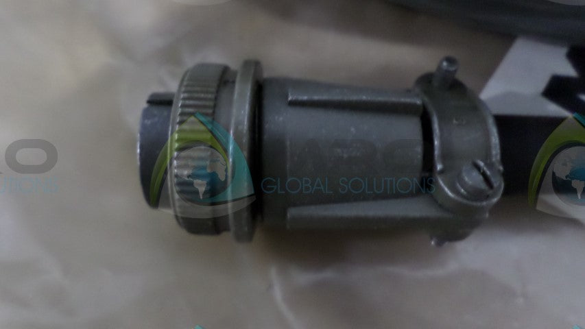 METEK SD0334200L50 PATRIOT SENSOR *NEW NO BOX*