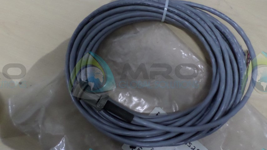 METEK SD0334200L50 PATRIOT SENSOR *NEW NO BOX*