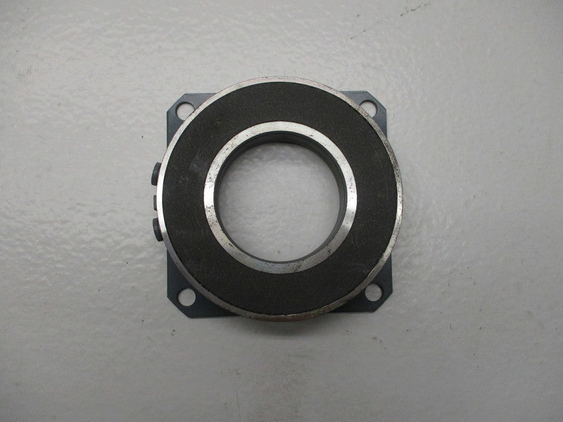 WARNER ELECTRIC 5300-631-011 (PB-500) NSNP