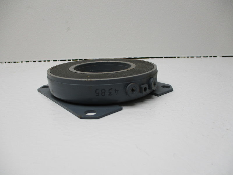 WARNER ELECTRIC 5300-631-011 (PB-500) NSNP