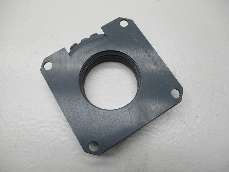 WARNER ELECTRIC 5300-631-011 (PB-500) NSNP