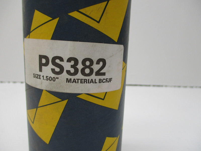 INDUSTRIAL MRO PS382 NSMP