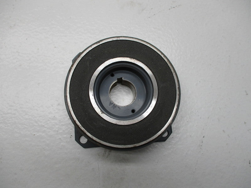 WARNER ELECTRIC 5230-451-002 EP-500 NSNP