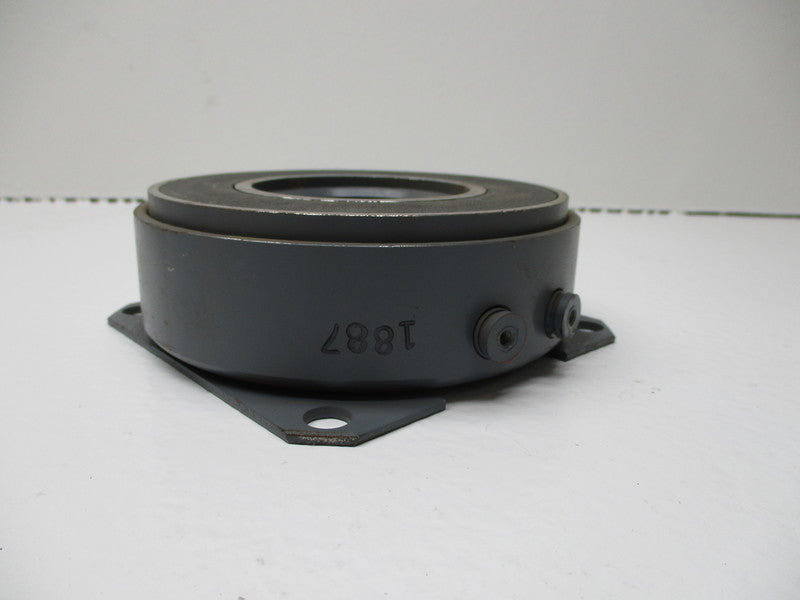 WARNER ELECTRIC 5230-451-002 EP-500 NSNP