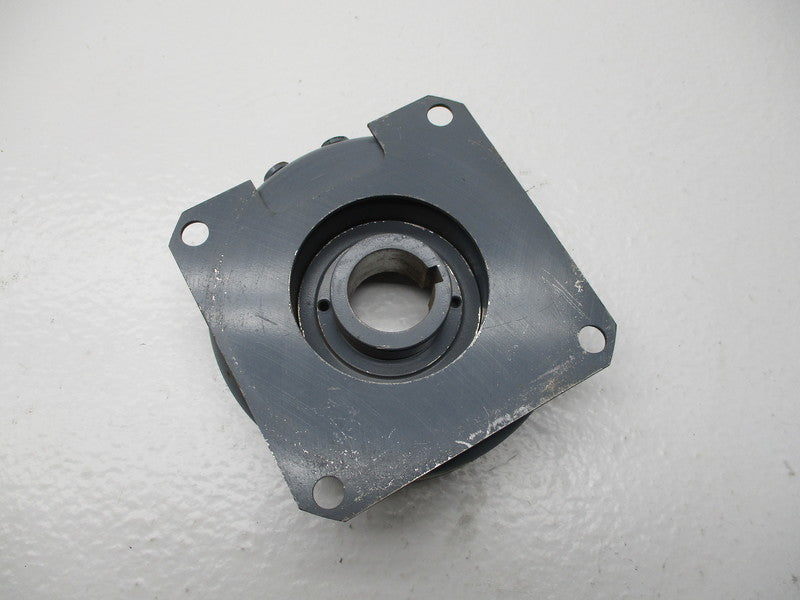 WARNER ELECTRIC 5230-451-002 EP-500 NSNP