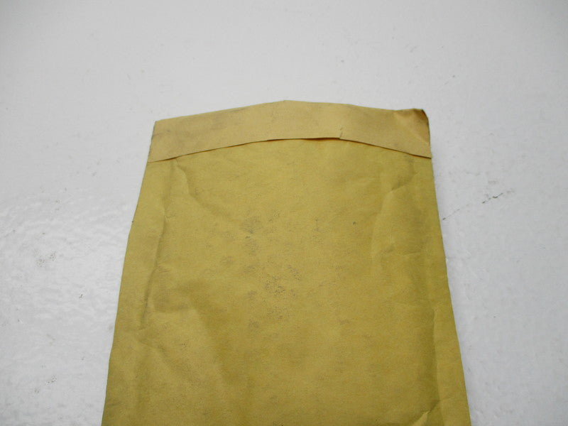 DANAHER CONTROLS 0328992-020 NSFS