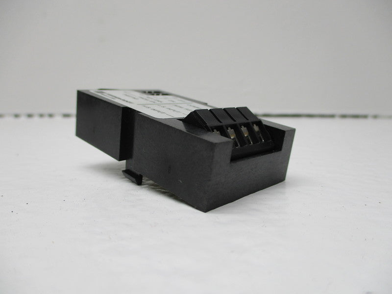 VEEDER-ROOT 0328992-020 NSNP