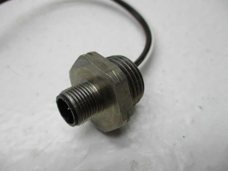 MENCOM MDC-4MR-2-SS NSNP