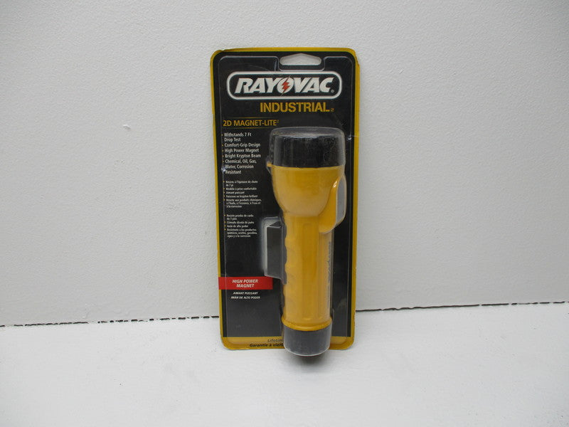 RAYOVAC IN2-KML NSMP