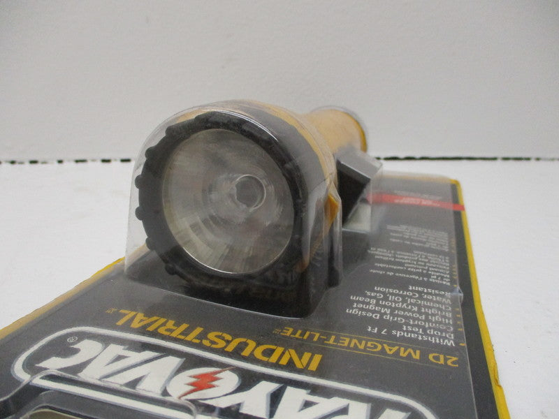RAYOVAC IN2-KML NSMP