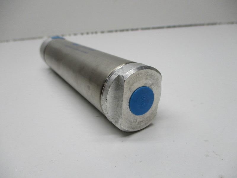 AMERICAN 1250DNS-3.25 NSNP