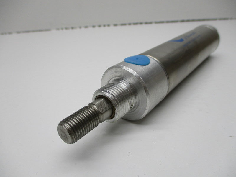 AMERICAN 1250DNS-3.25 NSNP