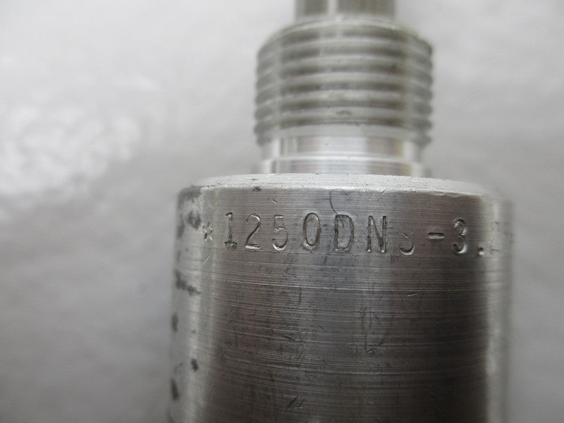 AMERICAN 1250DNS-3.25 NSNP