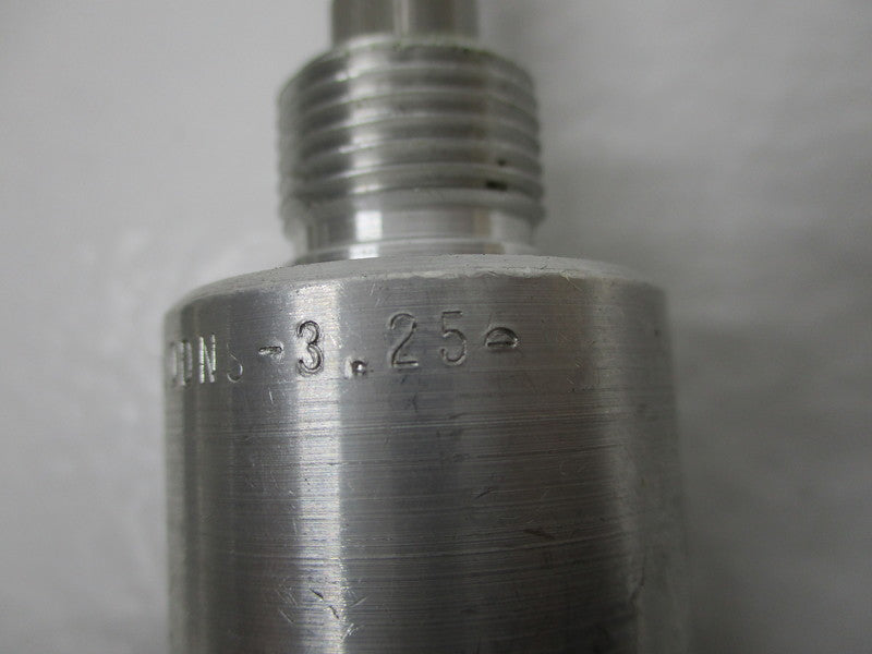 AMERICAN 1250DNS-3.25 NSNP