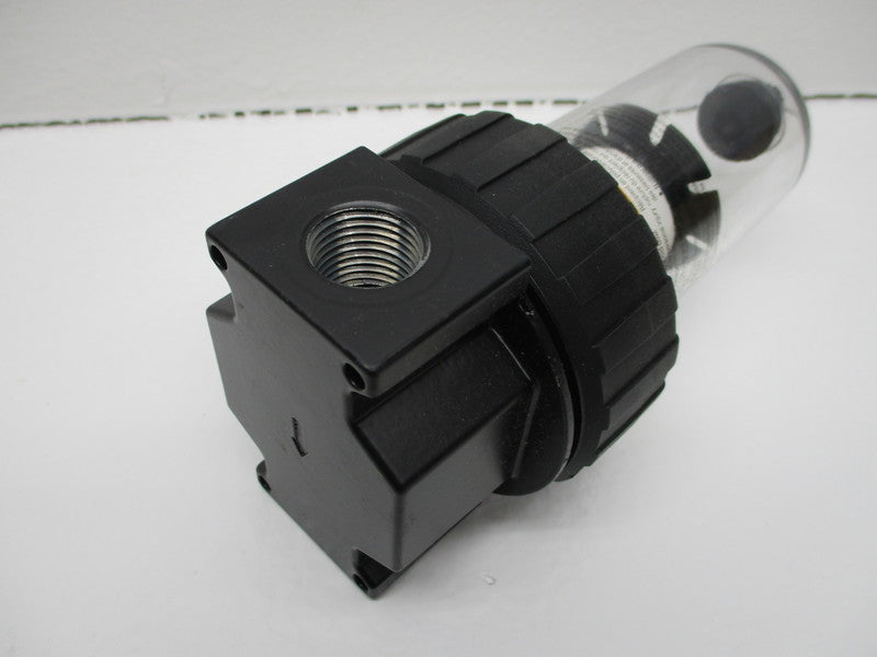 PARKER 07F31BC NSNP