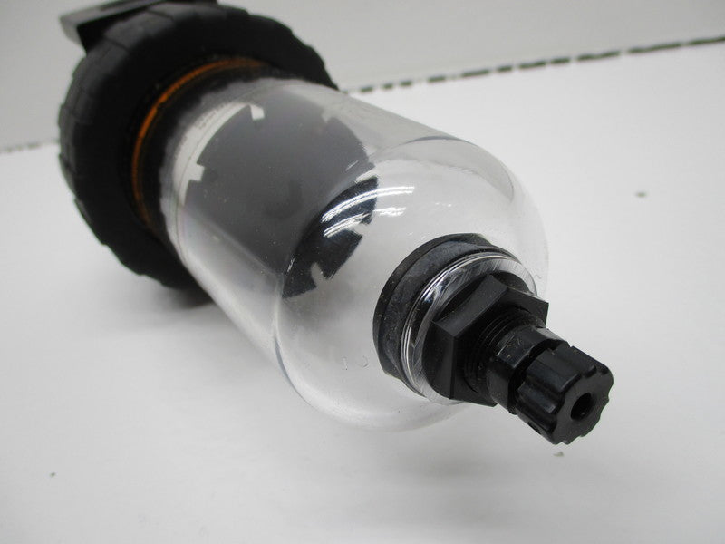 PARKER 07F31BC NSNP