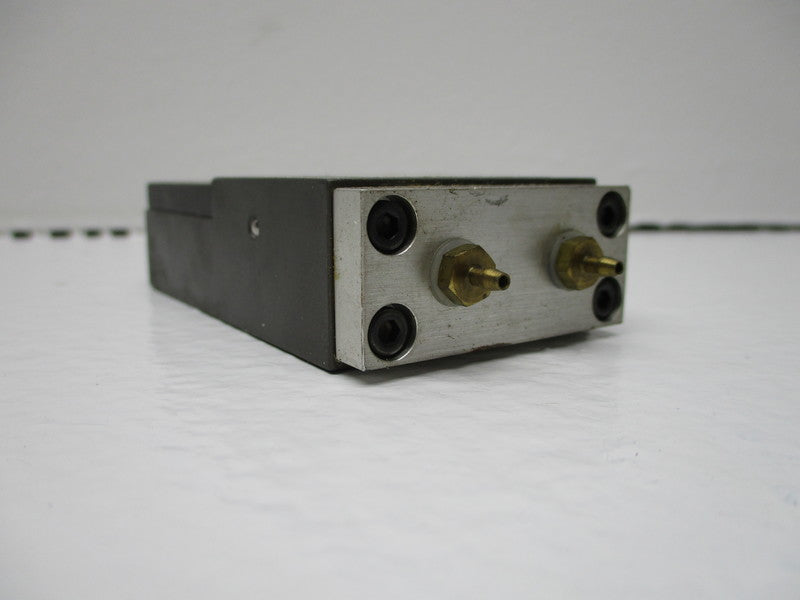 PHD 16012-2-1001 NSNP