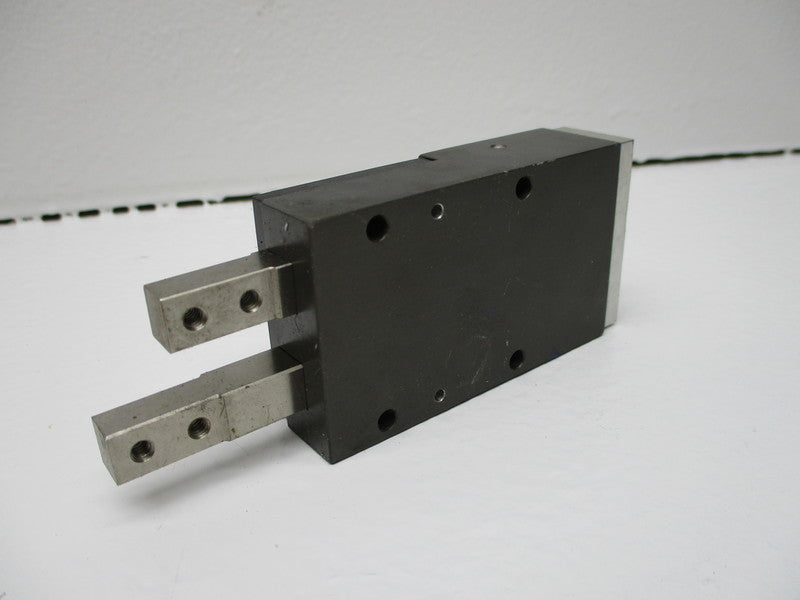PHD 16012-2-1001 NSNP