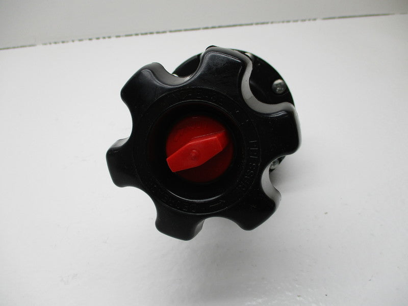 PARKER 35663300 NSNP