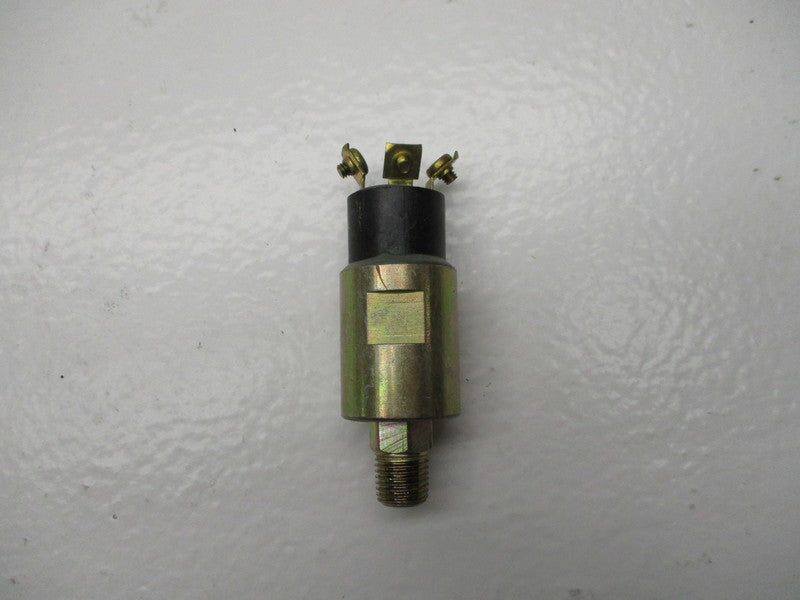 NASON XM-1C-600R NSNP