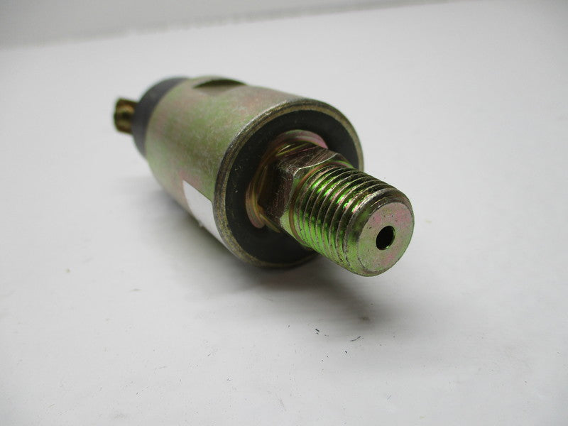 NASON XM-1C-600R NSNP