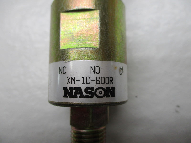 NASON XM-1C-600R NSNP
