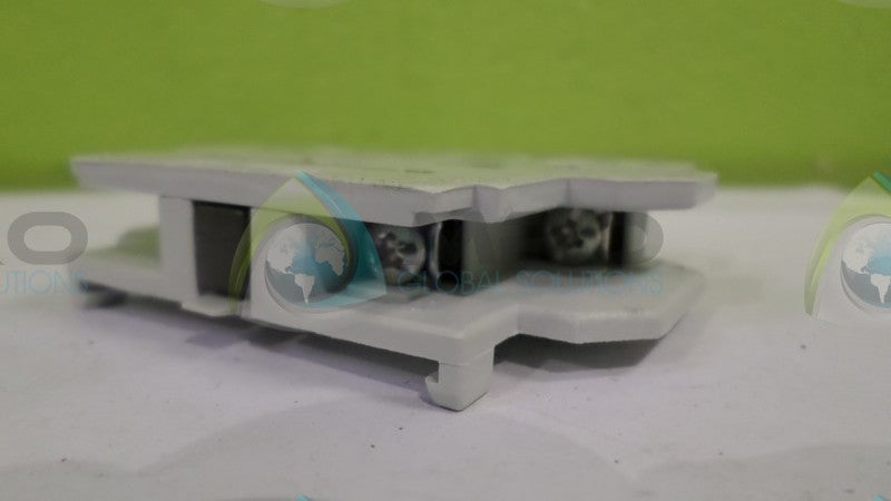 COPELAND 012-0001-13 AUXILLARY CONTACT  NSMP
