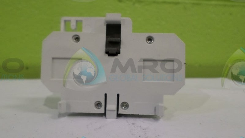 COPELAND 012-0001-13 AUXILLARY CONTACT  NSMP