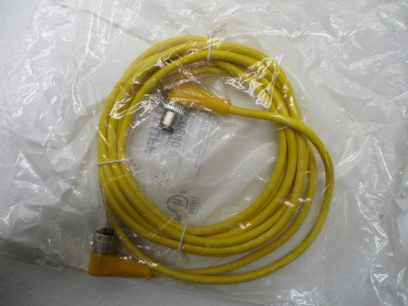 BALLUFF BCCM425-M424-3A-304-VX44T2-030 NSMP