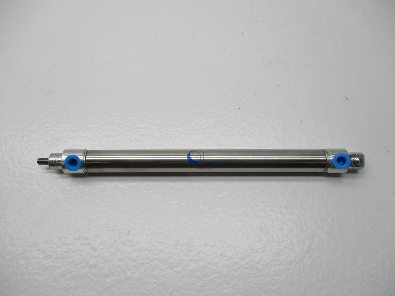 AMERICAN 750DVS-7.00 NSNP